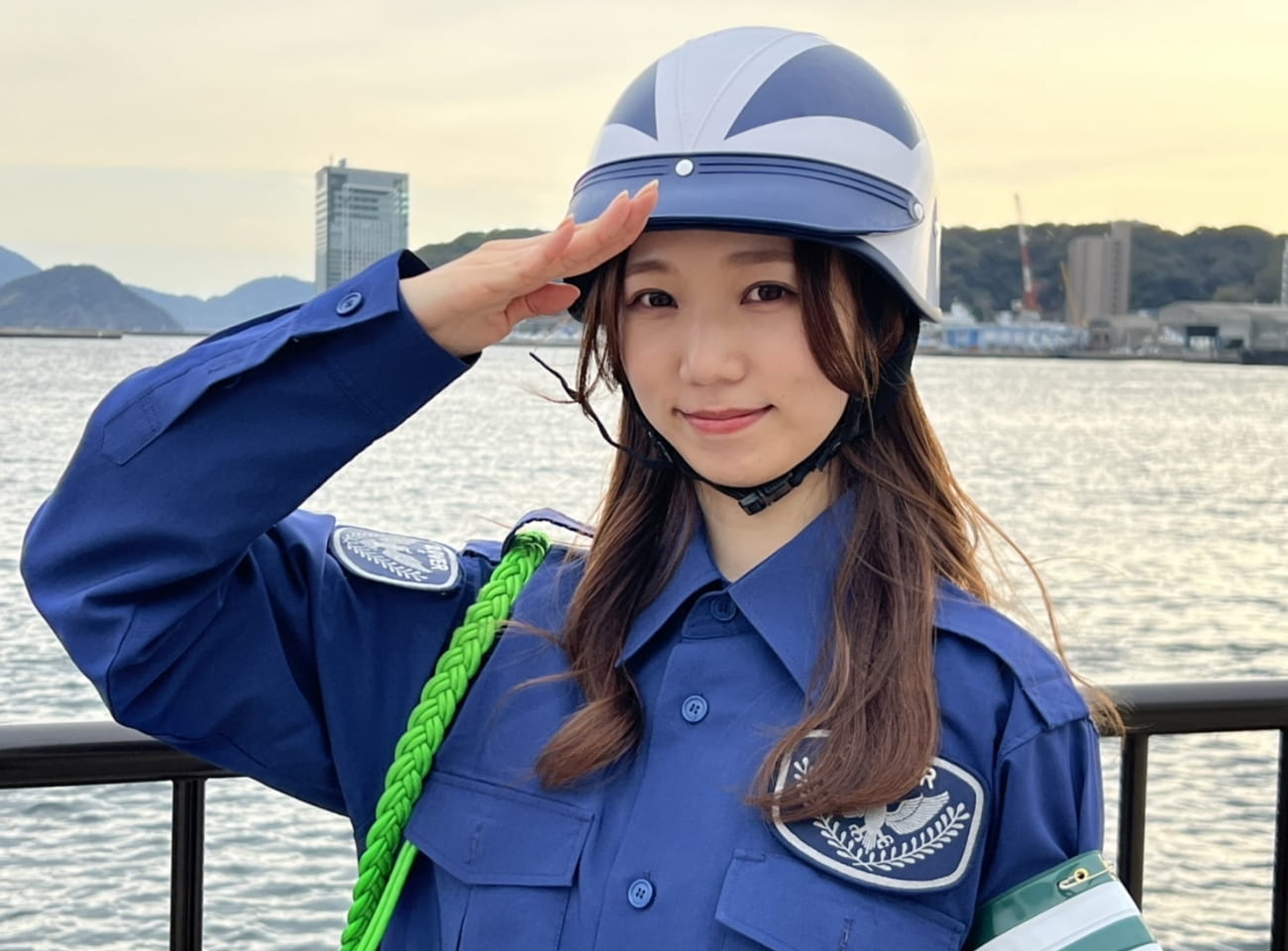 株式会社クローバー