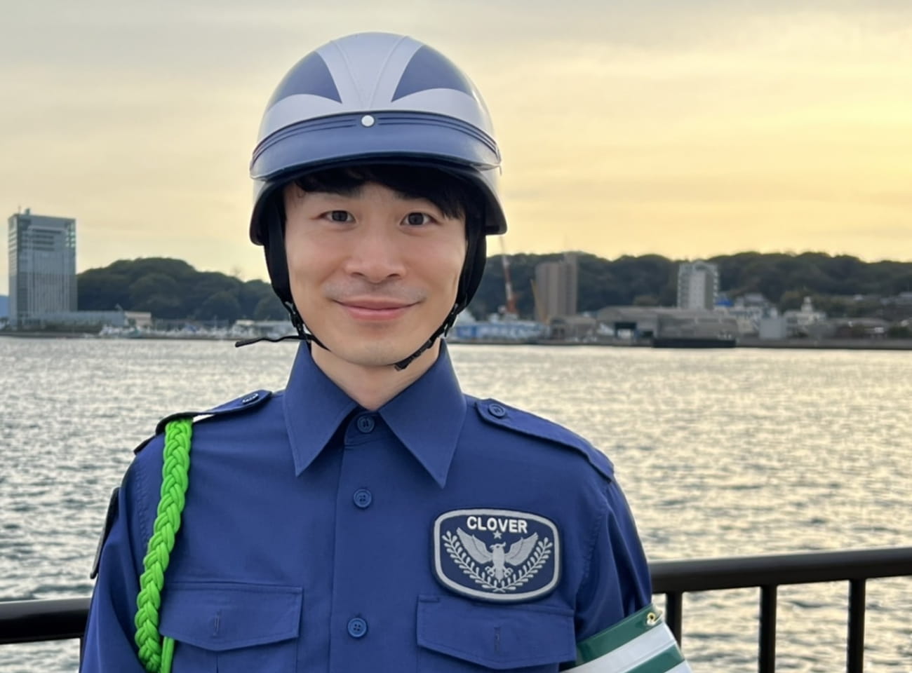 株式会社クローバー